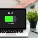 Tips for Extending Your Laptop’s Battery Life