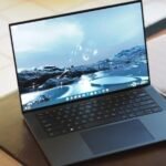 Top Features to Look for in Laptops
