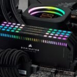 Understanding Computer RAM