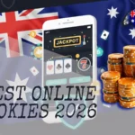 Locked Out? The Pokies Casino Review & Fast Password Reset Guide