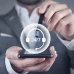 PokieNet Customer Service Review: 24/7 Support for Aussie Players