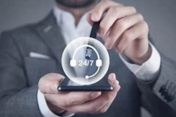 PokieNet Customer Service Review: 24/7 Support for Aussie Players