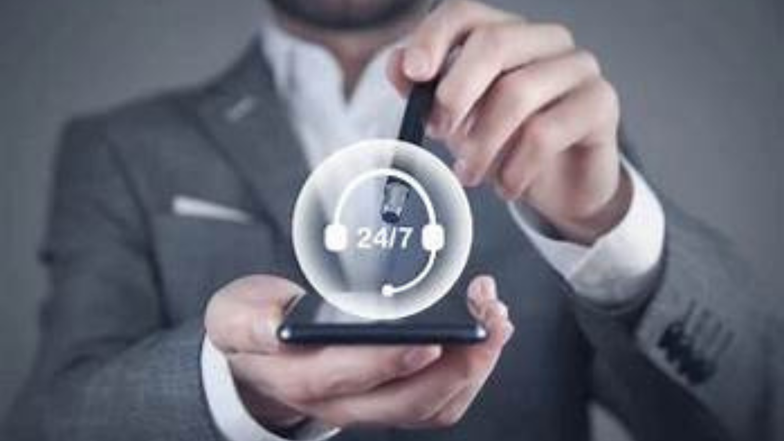 PokieNet Customer Service Review: 24/7 Support for Aussie Players