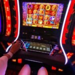 The Pokies 108 Login AU