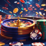 High RTP Games to Look For on PokiesNet108 – The Pokies Review for Australian Players