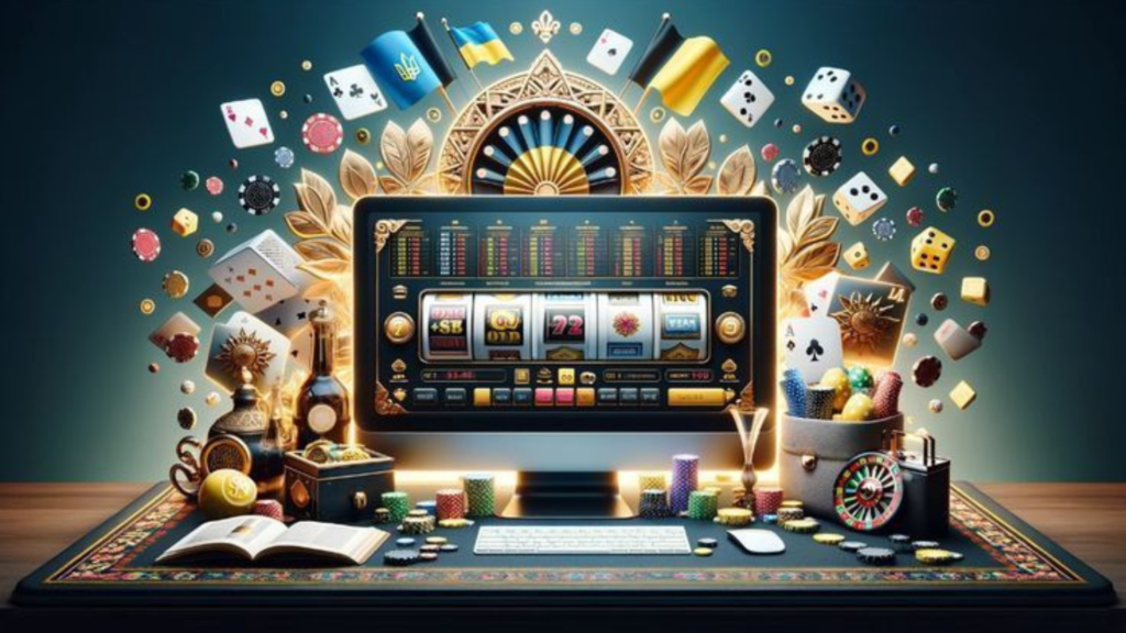 The Pokies Net Promo Code 2026 Win Real Money at Australia's Top Casino