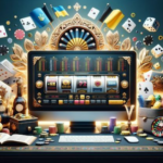 The Pokies Net Promo Code 2026 Win Real Money at Australia's Top Casino