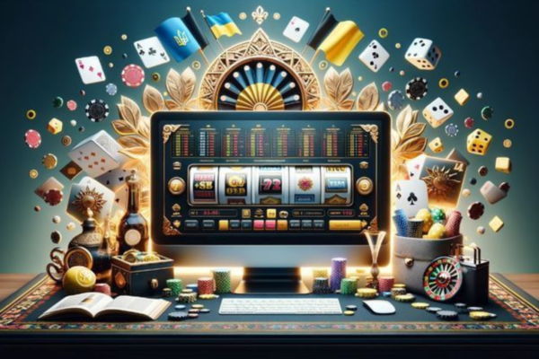 The Pokies Net Promo Code 2026 Win Real Money at Australia's Top Casino