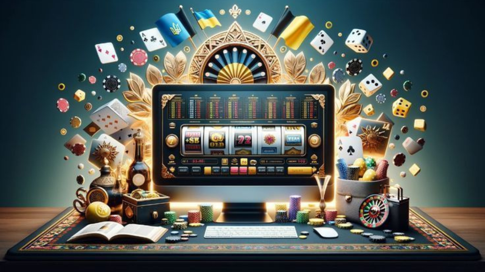 The Pokies Net Promo Code 2026 Win Real Money at Australia's Top Casino