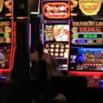 The Pokies Review 2026: Self-Exclusion via Support