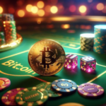 The Pokies Net Australia Instant Withdrawal