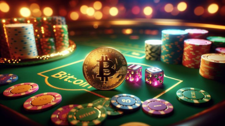 The Pokies Net Australia Instant Withdrawal