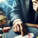 The Pokies Live Dealer