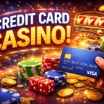 The Pokies Net Australia Review: The Ultimate Guide to Real Money Gaming
