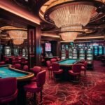 The Pokies Australia