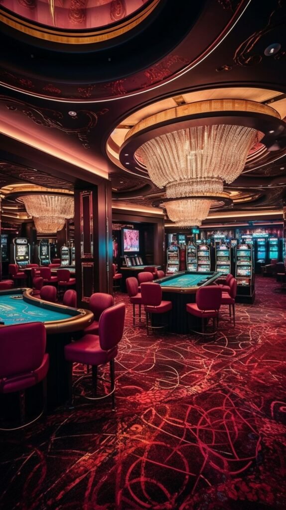 The Pokies Australia