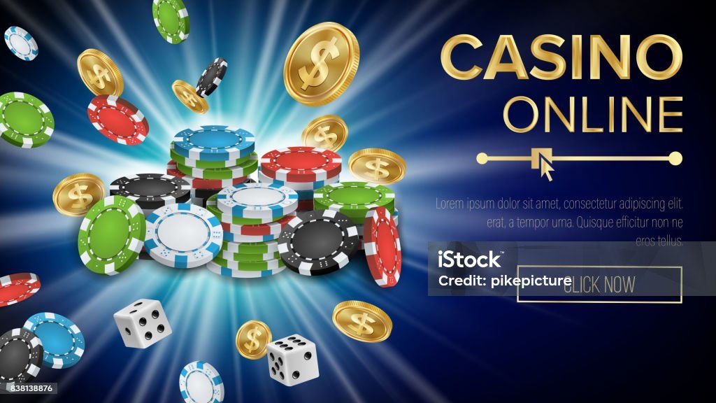 The Pokies Net Australia Review: The Ultimate Guide to Real Money Gaming