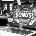 Bonuses, Free Spin Value & Who This Casino Is Best Suited For in Australia