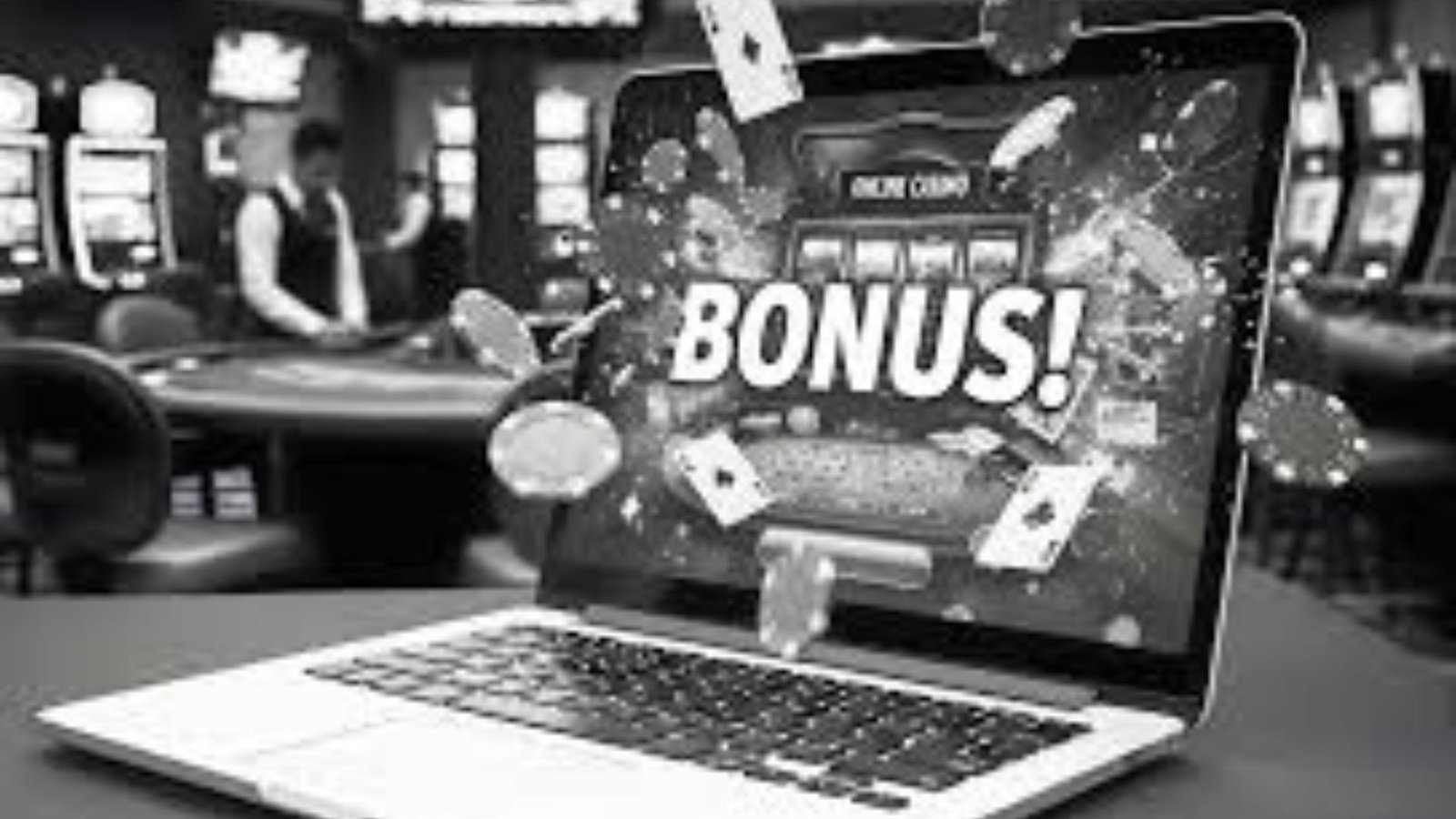 Bonuses, Free Spin Value & Who This Casino Is Best Suited For in Australia