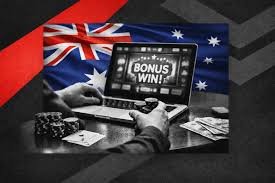 Bonuses, Free Spin Value & Who This Casino Is Best Suited For in Australia