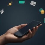 Deposit Methods Available at The Pokies