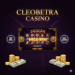 betya official website