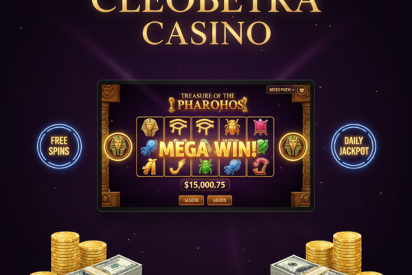 betya official website