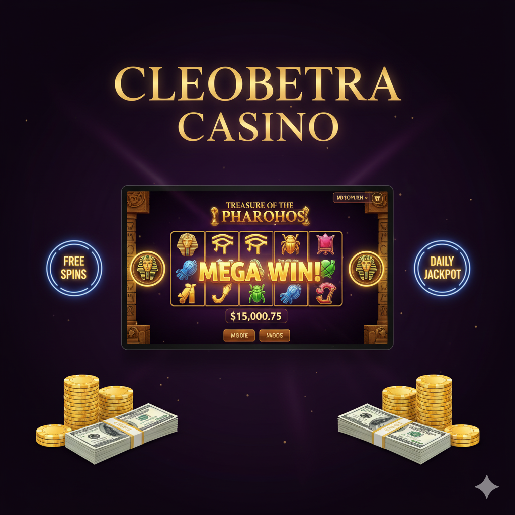 betya official website