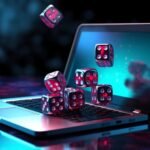 Best No Deposit Casinos Australia Play & Win at TCHP Today!