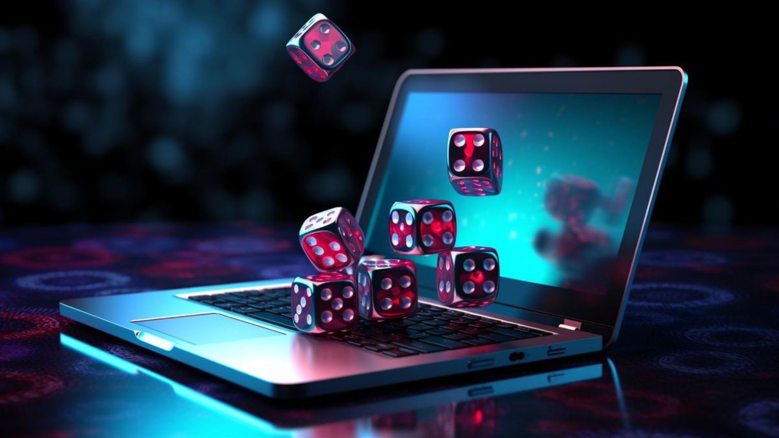 Best No Deposit Casinos Australia Play & Win at TCHP Today!