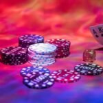 Data Archiving Strategies for Decades-Old Platforms