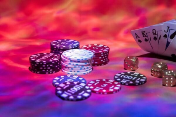 Data Archiving Strategies for Decades-Old Platforms