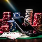 Fast Withdrawal Casinos Australia Bowhouse Review