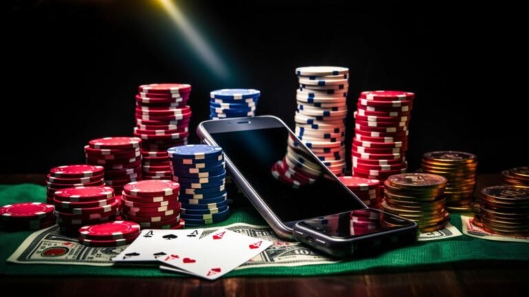 The Ultimate Hub for Fast Withdrawal Casinos Enthusiasts
