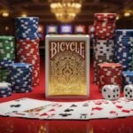 Fast Withdrawal Online Casino Security & Payee Name Safety