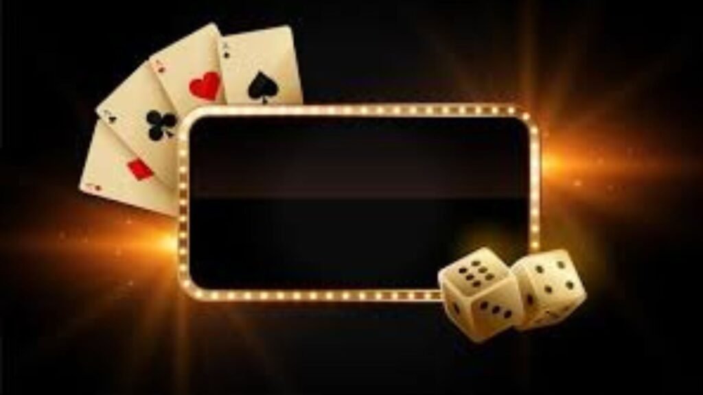 Free Spins vs Cash Bonuses – Which Wins