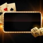 Free Spins vs Cash Bonuses – Which Wins