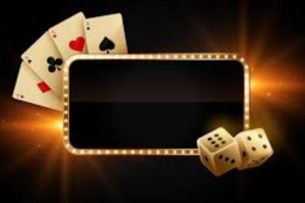 Free Spins vs Cash Bonuses – Which Wins