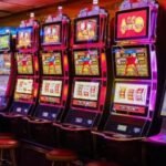 Joka Casino Review Avalanche Grid Pokies Psychology Guide
