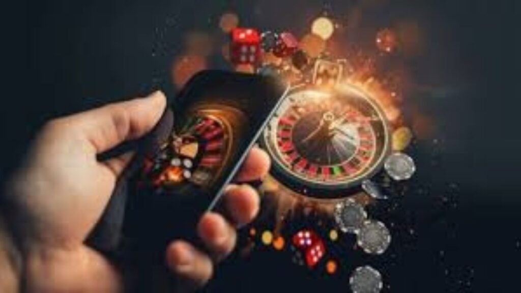 Joka No Deposit Bonus Review: AU Bank Compatibility