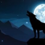 Wolf Winner Casino Guide: Best Pokies for Low-Rollers ($0.20 and Under)