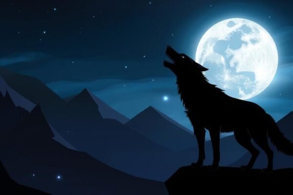 Wolf Winner Casino Guide: Best Pokies for Low-Rollers ($0.20 and Under)