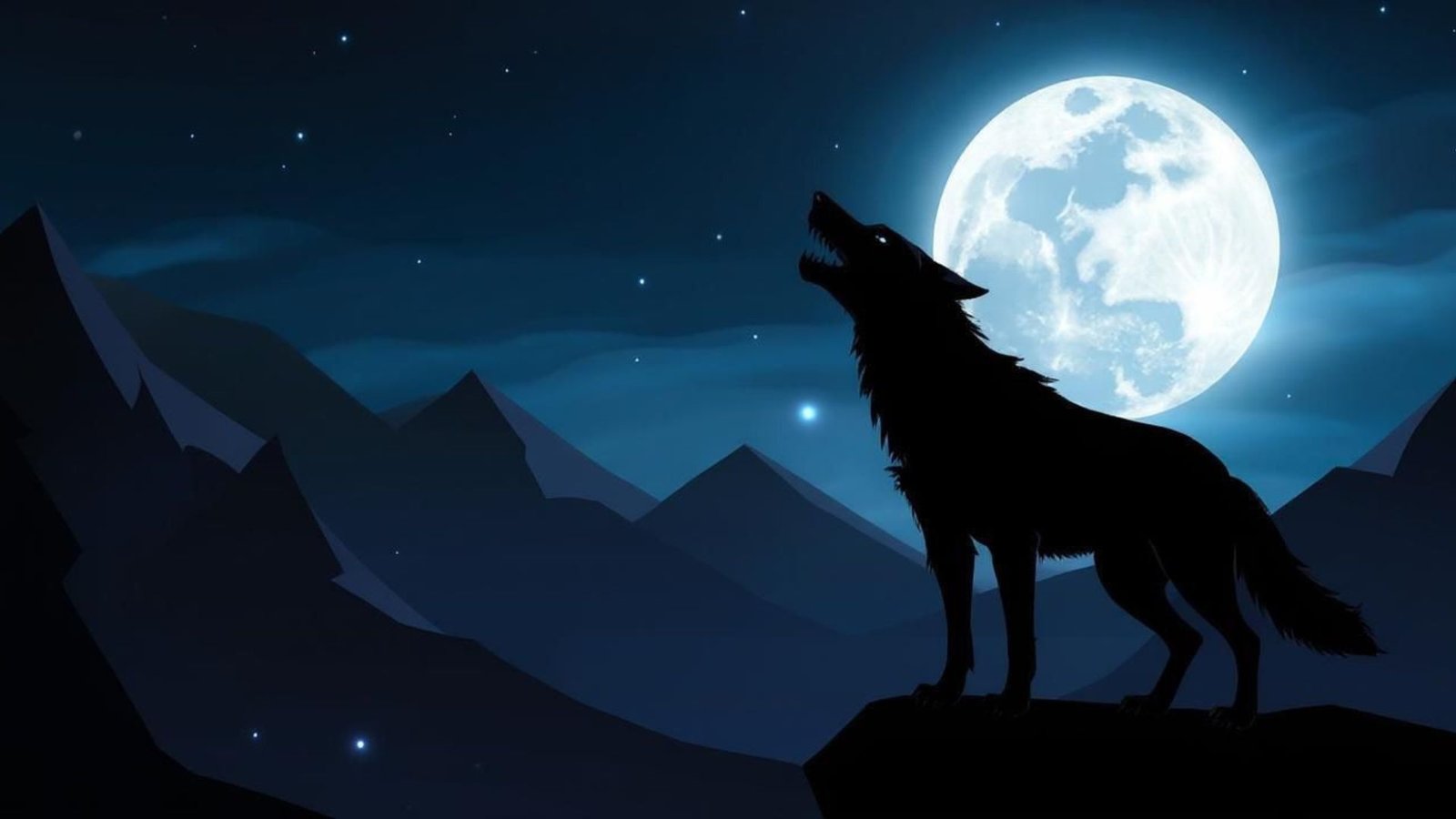 Wolf Winner Casino Guide: Best Pokies for Low-Rollers ($0.20 and Under)