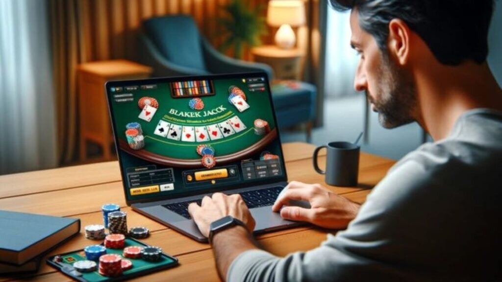 No Deposit Bonus Australia and Bug Reward Systems