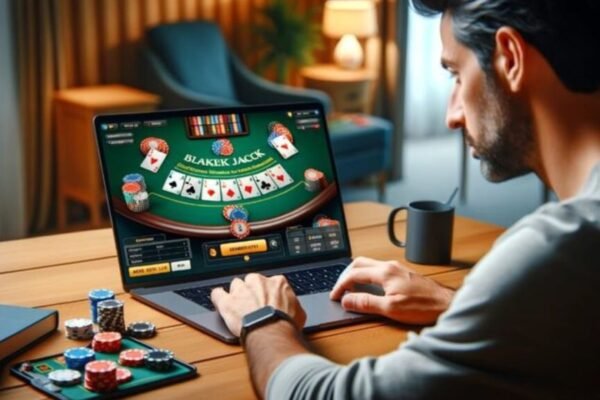 No Deposit Bonus Australia and Bug Reward Systems