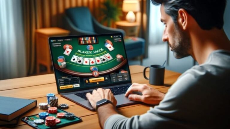 No Deposit Bonus Australia and Bug Reward Systems
