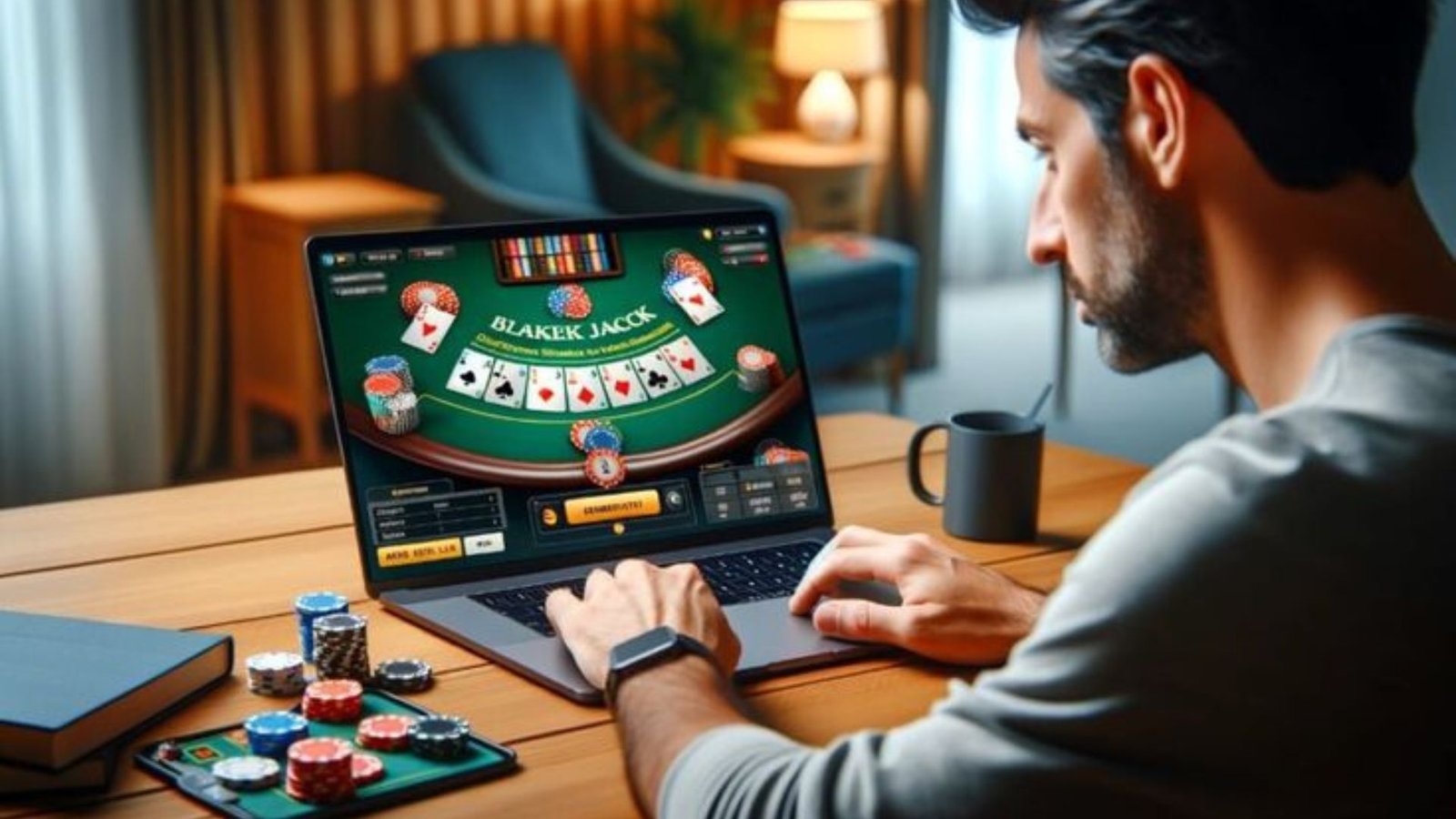 No Deposit Bonus Australia and Bug Reward Systems