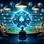 No Deposit Casinos With Advanced Budget Tools