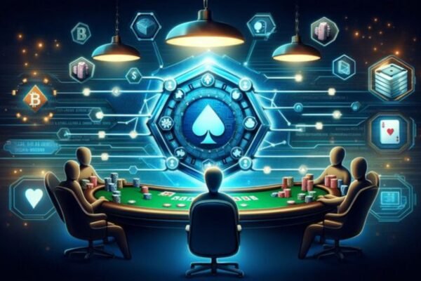 No Deposit Casinos With Advanced Budget Tools