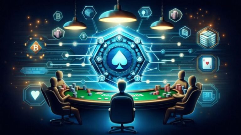 No Deposit Casinos With Advanced Budget Tools